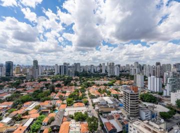IMG_20260621_001546_000.jpeg · Aconchegante apartamento para venda em Brooklin com 3 quartos, sendo 3 suítes, 142m² - remaxfront#NY
