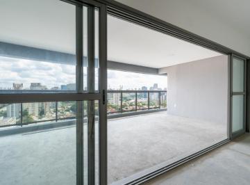IMG_20260622_031508_000.jpeg · Confortável apartamento para venda em Brooklin com 3 quartos, sendo 3 suítes, 142m² - remaxfront#NYP