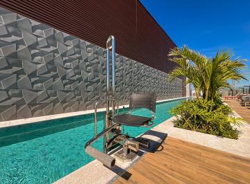 IMG_20260622_181547_000.jpeg · Funcional apartamento para venda em Brooklin com 3 quartos, sendo 3 suítes, 142m² - remaxfront#NYPU3