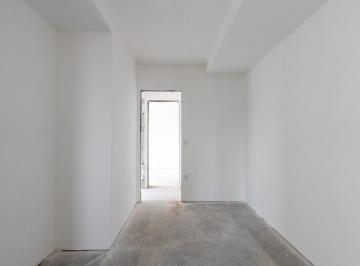 IMG_20260623_001542_000.jpeg · Funcional apartamento para venda em Brooklin com 3 quartos, sendo 3 suítes, 142m² - remaxfront#NYPU3