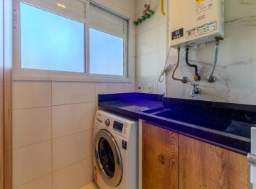 IMG_20260622_181540_000.jpeg · Deslumbrante apartamento para venda em Vila Olímpia com 1 quarto, sendo 1 suíte, 57m² - remaxfront#7