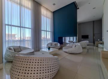 IMG_20260625_091459_000.jpeg · Deslumbrante apartamento para venda em Vila Olímpia com 1 quarto, sendo 1 suíte, 57m² - remaxfront#7
