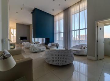 IMG_20260628_031510_000.jpeg · Imperdível apartamento para venda em Vila Olímpia com 1 quarto, sendo 1 suíte, 57m² - remaxfront#7H1