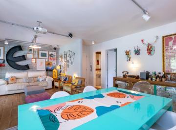 IMG_20260604_105145_000.jpeg · Funcional apartamento para venda em Panamby com 3 quartos, sendo 1 suíte, 152m² - remaxfront#R2LD9