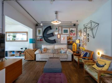 958f6187-3cdb-456c-b277-66137807260b · Espetacular apartamento para venda em Panamby com 3 quartos, sendo 1 suíte, 152m²