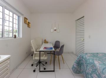 IMG_20260604_185154_000.jpeg · Funcional sobrado para venda em Nossa Senhora do Ó com 3 quartos, 117m² - remaxfront#YLHDP