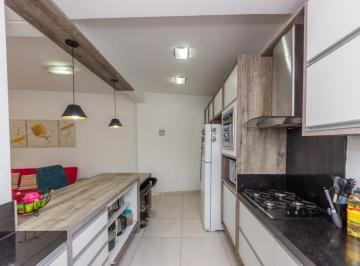 IMG_20260603_185215_000.jpeg · Deslumbrante sobrado para venda em Nossa Senhora do Ó com 3 quartos, 117m² - remaxfront#YLHDP