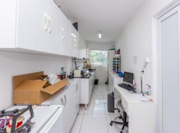 IMG_20260606_105223_000.jpeg · Excelente sobrado para venda em Nossa Senhora do Ó com 3 quartos, 117m² - remaxfront#YLHDP