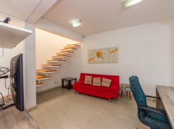 IMG_20260608_185200_000.jpeg · Atraente sobrado para venda em Nossa Senhora do Ó com 3 quartos, 117m² - remaxfront#YLHDP