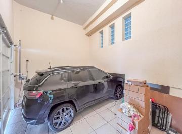 IMG_20260608_025209_000.jpeg · Aconchegante sobrado para venda em Nossa Senhora do Ó com 3 quartos, 117m² - remaxfront#YLHDP