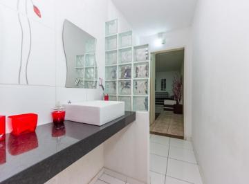 IMG_20260607_185209_000.jpeg · Deslumbrante sobrado para venda em Nossa Senhora do Ó com 3 quartos, 117m² - remaxfront#YLHDP