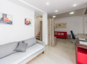 IMG_20260609_065216_000.jpeg · Excelente sobrado para venda em Nossa Senhora do Ó com 3 quartos, 117m² - remaxfront#YLHDP