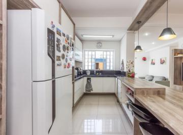 IMG_20260625_001523_000.jpeg · Versátil sobrado para venda em Nossa Senhora do Ó com 3 quartos, 117m² - remaxfront#YLHDP