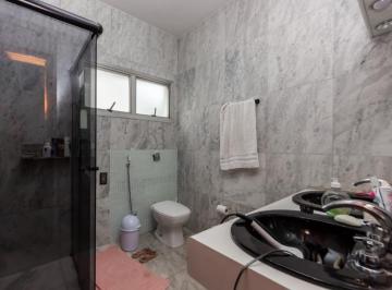 IMG_20260607_065212_000.jpeg · Imperdível casa para venda em Jardim dos Estados com 3 quartos, sendo 1 suíte, 410m² - remaxfront#KK
