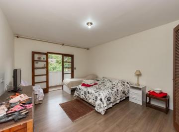 IMG_20260606_185205_000.jpeg · Sensacional casa para venda em Jardim dos Estados com 3 quartos, sendo 1 suíte, 410m² - remaxfront#K