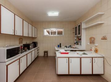 IMG_20260618_182633_000.jpeg · Imperdível casa para venda em Jardim dos Estados com 3 quartos, sendo 1 suíte, 410m² - remaxfront#KK