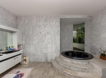 IMG_20260617_185146_000.jpeg · Espetacular casa para venda em Jardim dos Estados com 3 quartos, sendo 1 suíte, 410m² - remaxfront#K