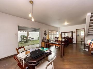 IMG_20260619_152327_000.jpeg · Versátil casa para venda em Jardim dos Estados com 3 quartos, sendo 1 suíte, 410m² - remaxfront#KKDC