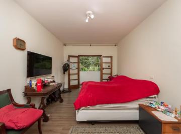 IMG_20260620_002346_000.jpeg · Imperdível casa para venda em Jardim dos Estados com 3 quartos, sendo 1 suíte, 410m² - remaxfront#KK