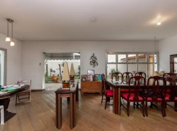 IMG_20260621_001545_000.jpeg · Sensacional casa para venda em Jardim dos Estados com 3 quartos, sendo 1 suíte, 410m² - remaxfront#K