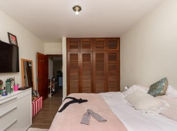 IMG_20260622_001515_000.jpeg · Deslumbrante casa para venda em Jardim dos Estados com 3 quartos, sendo 1 suíte, 410m² - remaxfront#
