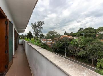 IMG_20260622_031507_000.jpeg · Deslumbrante casa para venda em Jardim dos Estados com 3 quartos, sendo 1 suíte, 410m² - remaxfront#