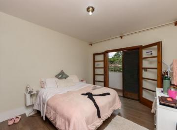 IMG_20260621_091516_000.jpeg · Versátil casa para venda em Jardim dos Estados com 3 quartos, sendo 1 suíte, 410m² - remaxfront#KKDC