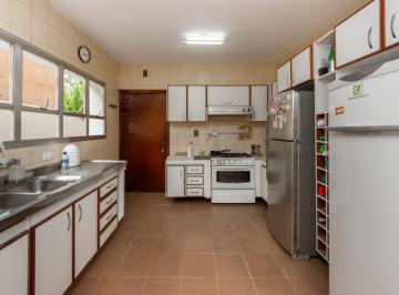 IMG_20260624_181554_000.jpeg · Elegante casa para venda em Jardim dos Estados com 3 quartos, sendo 1 suíte, 410m² - remaxfront#KKDC