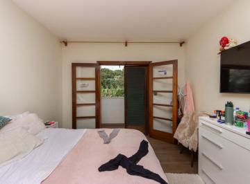 IMG_20260628_001516_000.jpeg · Espetacular casa para venda em Jardim dos Estados com 3 quartos, sendo 1 suíte, 410m² - remaxfront#K