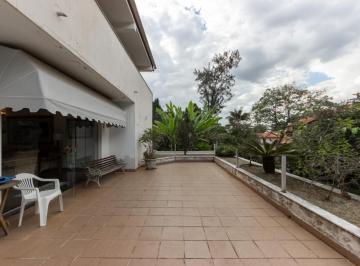 IMG_20260628_031516_000.jpeg · Aconchegante casa para venda em Jardim dos Estados com 3 quartos, sendo 1 suíte, 410m² - remaxfront#
