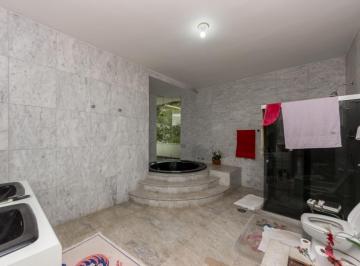 IMG_20260630_031523_000.jpeg · Aconchegante casa para venda em Jardim dos Estados com 3 quartos, sendo 1 suíte, 410m² - remaxfront#