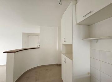 IMG_20260619_062356_000.jpeg · Atraente apartamento para venda em Moema com 1 quarto, 40m² - remaxfront#IDJA9