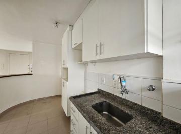 IMG_20260620_002335_000.jpeg · Sensacional apartamento para venda em Moema com 1 quarto, 40m² - remaxfront#IDJA9
