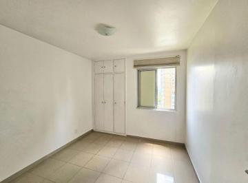 IMG_20260623_181543_000.jpeg · Funcional apartamento para venda em Moema com 1 quarto, 40m² - remaxfront#IDJA9