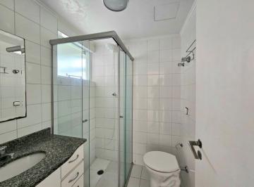 IMG_20260623_001530_000.jpeg · Confortável apartamento para venda em Moema com 1 quarto, 40m² - remaxfront#IDJA9
