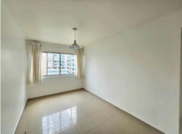 IMG_20260625_061506_000.jpeg · Confortável apartamento para venda em Moema com 1 quarto, 40m² - remaxfront#IDJA9