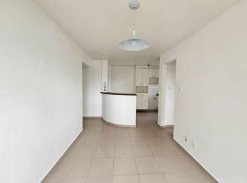 IMG_20260629_181455_000.jpeg · Espetacular apartamento para venda em Moema com 1 quarto, 40m² - remaxfront#IDJA9
