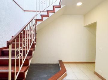 IMG_20260604_105135_000.jpeg · Elegante sobrado para venda em Limão com 3 quartos, sendo 2 suítes, 201m² - remaxfront#3N6GZ