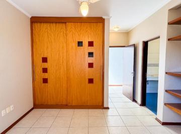 IMG_20260607_065204_000.jpeg · Sensacional sobrado para venda em Limão com 3 quartos, sendo 2 suítes, 201m² - remaxfront#3N6GZ