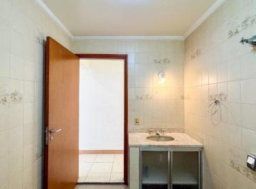 IMG_20260607_185155_000.jpeg · Imperdível sobrado para venda em Limão com 3 quartos, sendo 2 suítes, 201m² - remaxfront#3N6GZ