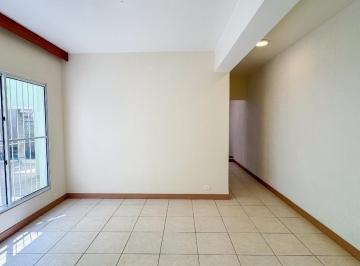 IMG_20260617_105233_000.jpeg · Espetacular sobrado para venda em Limão com 3 quartos, sendo 2 suítes, 201m² - remaxfront#3N6GZ