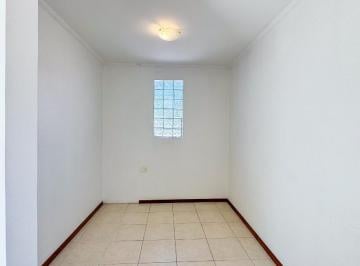 IMG_20260618_014308_000.jpeg · Excelente sobrado para venda em Limão com 3 quartos, sendo 2 suítes, 201m² - remaxfront#3N6GZ