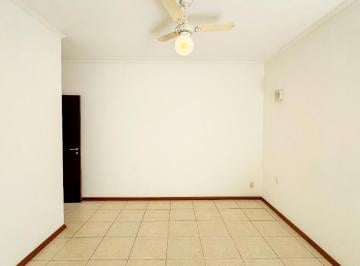 IMG_20260619_152320_000.jpeg · Aconchegante sobrado para venda em Limão com 3 quartos, sendo 2 suítes, 201m² - remaxfront#3N6GZ