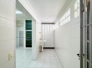 IMG_20260620_002339_000.jpeg · Agradável sobrado para venda em Limão com 3 quartos, sendo 2 suítes, 201m² - remaxfront#3N6GZ