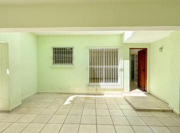 IMG_20260620_062400_000.jpeg · Agradável sobrado para venda em Limão com 3 quartos, sendo 2 suítes, 201m² - remaxfront#3N6GZ