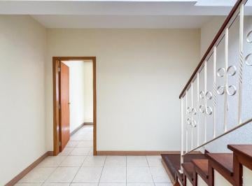 IMG_20260622_091505_000.jpeg · Elegante sobrado para venda em Limão com 3 quartos, sendo 2 suítes, 201m² - remaxfront#3N6GZ