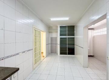 IMG_20260625_001509_000.jpeg · Confortável sobrado para venda em Limão com 3 quartos, sendo 2 suítes, 201m² - remaxfront#3N6GZ