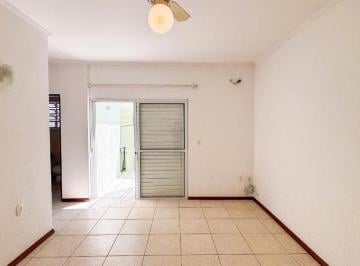 IMG_20260621_181458_000.jpeg · Atraente sobrado para venda em Limão com 3 quartos, sendo 2 suítes, 201m² - remaxfront#3N6GZ