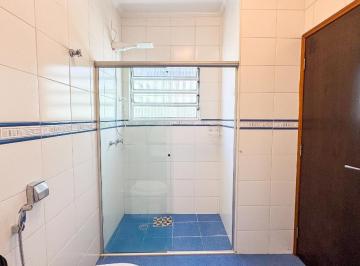 IMG_20260623_001534_000.jpeg · Versátil sobrado para venda em Limão com 3 quartos, sendo 2 suítes, 201m² - remaxfront#3N6GZ