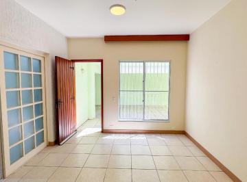 IMG_20260623_181547_000.jpeg · Sensacional sobrado para venda em Limão com 3 quartos, sendo 2 suítes, 201m² - remaxfront#3N6GZ